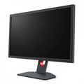 Monitor Gamer Benq Zowie Xl2411k 24 Full Hd 144hz