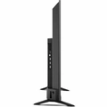 Tv 43  Aoc Led Smart Roku Wifi Full Hd Usb Hdmi - 43s5135/78g