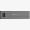 Scanner Canon Iriscan Visualizer 7 Mesa Usb A3 - 4803v054