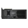 Geforce Rtx5080 Gaming Oc 16g 256bits Gddr7 Gv-n5080gaming Oc-16gd
