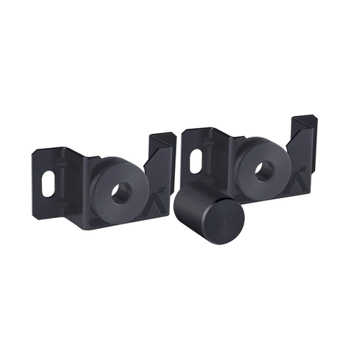 Suporte TV Fixo 14' A 84'' Aquario - Sav-1002