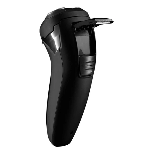 Barbeador Shave Pba05 Aparador Retratil Philco - Bivolt