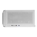 Gabinete Galax Revolution-07 Branco Win 4 120mm Fan - G-cgg7agwa4b0-glxg