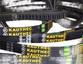 Bx 035 Correia Kauthec  Premium Unico