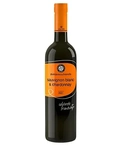 Puklavec & Friends Sauvignon Blanc e Chardonnay 2022