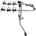 Conjunto Transbike Luxo e Sinalizador Altmayer