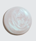 Esmalte Dailus Milk Nails – Vanilla Glaze 8ml