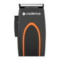 Máquina De Cortar Cabelo Cadence Cab181 127v