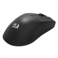 Mouse Sem Fio Gamer Redragon King Pro Preto - M916-pro-1k