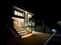 Casa à venda em Londrina, Condomínio Ville Campestre, com 3 suítes, com 317.88 m²