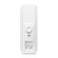 Rádio Ubiquiti Airmax Ac Liteap Gps 5ac 17dbi 90g Lap-gps i