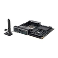 Placa Mãe Asus PRO WS TRX50-SAGE WI-FI, AMD STR5, CEB, DDR5 - 90MB1FZ0-M0EAY0