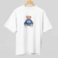 Camiseta “Girl of God”