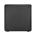 Gabinete Cooler Master Masterbox Q300l V2 Micro-atx Lateral Vidro Temperado    Q300lv2-kgnn-s00