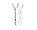 Repetidor Tp-link Re450 Ac1750 Wi-fi Dual Band - Re450