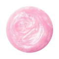 Esmalte Colorama Algodão Doce - Cintilante 8ml