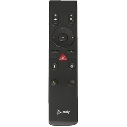 Controle Remoto Hp Poly Bluetooth R30 Usb V52 e V72 - 875l4aa