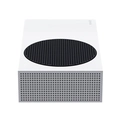 Console Microsoft Xbox Series S, 512GB, Branco, Com 1 Controle, EP2-10057