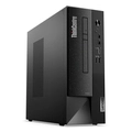 Desktop Lenovo Neo50s Sff G4 Intel Core I7-13700 16gb 512gb Ssd Windows 11 Pro - 13f40000bo
