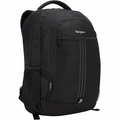 Mochila para Notebook de até 15.6 City, TSB89004, Targus