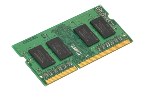 MEMÓRIA DDR3 8GB 1600MHZ - DESKTOP - KINGSTON