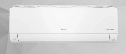 Ar-condicionado Lg Inverter Voice 24000 f 220v - S3nq24k231b
