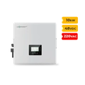 Inversor Solar Off-Grid - 10kW 220V - 48VDC - GEN-LB-EU 10KW IP65 - LUXPOWER