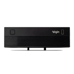 Desktop Elgin Nano5 I5-8257u 8g Ssd256