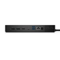 Dock Station Dell Csg Universal Wd22tb4 - 210-bfmv