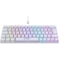 Teclado Gamer Mecânico Fortrek Switch Red Gravity 65 - 84975