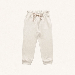 Calça Jogger Malha Fakini - Feminina