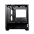 Gabinete Cooler Master Elite 302 Micro-atx  -  E302-KGNN-S00