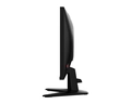 Monitor Gamer MSI MAG 255F E20, 24.5'', Full HD, 200Hz, 0.5ms - 9S6-3BC21M-046