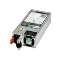 5RHVV DELL FONTE PWR SPLY 750W RDNT 13G DELTA 3