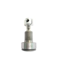 ELEMENTO DA BOMBA INJETORA CATERPILLAR 8,50MM – SISTEMA SCROLL PARA TRATORES E MÁQUINAS PESADAS 9H5759 BULL