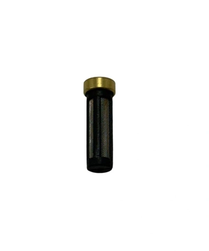FILTRO COMMON RAIL PARA CP1H