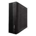 ELGIN DESKTOP NANO 4" 4GB 120GB SSD