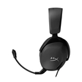 Headset Hyperx Cloud Stinger 2 40M Preto - 683l9aa