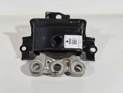 COXIM MOTOR LD CHEVROLET ONIX 1.0MT LT 2016 (Id:20025)