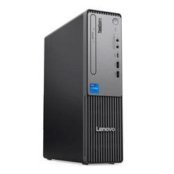 Desktop Lenovo Neo50s Sff G5 Intel Core I5-14400 16gb 256gb Ssd Windows 11 Pro - 13ej0005bo