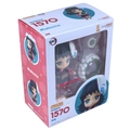Action Figure Demon Slayer: Kimetsu No Yaiba - Makomo - Nendoroid