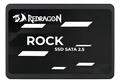 SSD 240gb Redragon Rock Gd-311