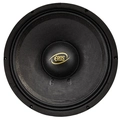 Alto Falante Eros E-510 Lc 10 Polegadas 500 w Rms 8r