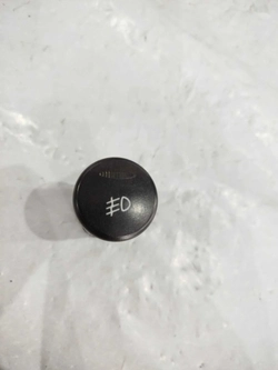 Botão Farol de milha Ford Fiesta/Ecosport 2003/2013 (ID:3272)