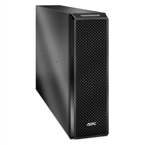 Bateria Apc Smart Ups Srt 192v Para Nobreak 5kva e 6kva s -rt192bp