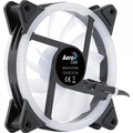 Cooler Fan Aerocool Duo 12 Argb