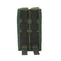 Porta Carregador Duplo Famae .40 Cordura 1000 (For Honor)