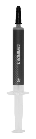 Pasta Termica Cooler Master Cryofuze 7 14w/mk 4g    Mgz-ndsg-n04g-r1