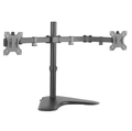 Suporte Articulado de Mesa para 2 Monitores, de 17” a 32” - T1224N