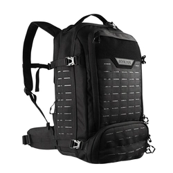Mochila Tática Giant PRO - 72H 42L a 55L